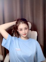 -D.z Salon 无痕接发潮店