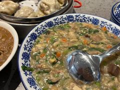 -荣家小吃(紫阳街店)