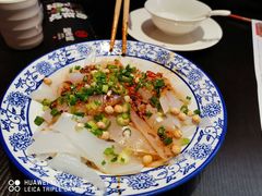 -渝蛙馆(新百店)