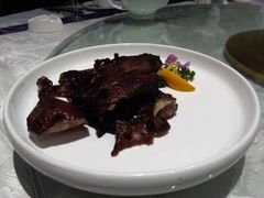 -陶然居·重庆菜(两江会馆店)