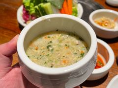 -萨拉伯尔(燕莎友谊商城店)