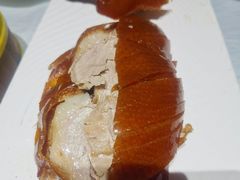 -苏淮景·苏闽融创菜·海鲜(原空港井河轩店)
