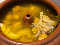 -福照楼汽锅鸡·云南菜(护国路店)