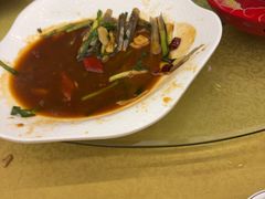 -202特色排档(五缘湾店)