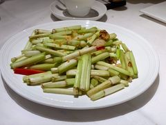 -闻见中国海南菜(K11店)