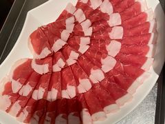 -南门涮肉(天坛店)