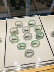 -北京七彩云南翡翠珠宝旗舰店(月坛店)