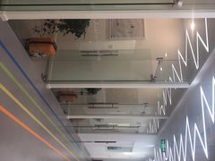 -斯坦星球青少儿编程机器人科学积木拼搭思维专注力科创竞赛规划(武汉凯德西城学习中心)