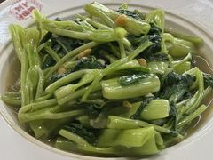 -郑厨私房菜