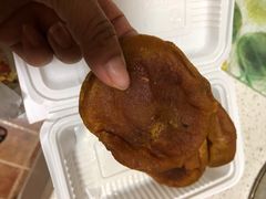 -老徐家柿子饼(北广济街店)