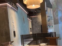 -皖厨·中国徽菜(星河WORLD·COCO Park店)