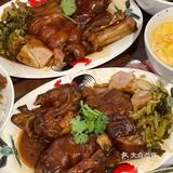 天津人就爱这一口！真的没有对手！！
