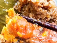 -璐坊粽王(复兴中路店)