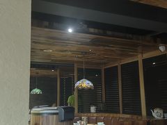 -陈先进鱼馆·地道农家菜(湖墅南路店)
