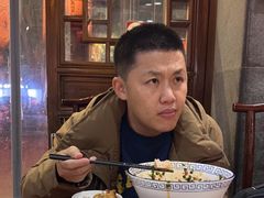 -天下第一面(大雁塔北广场店)