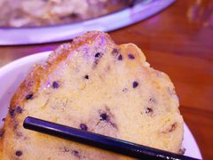 玉米饼-曹丞相·地锅鸡·地锅鱼(武林店)