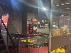 -魔赛卡丁车赛车汇(上海店)