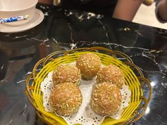 -成都瓜串串(华强北店)