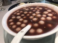 -松鹤楼(狮山永利广场店)