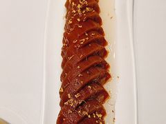 -红城阁·上海味道(四平路店)