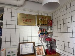 点击看大图 -米乐儿童摄影美学馆(怀柔店)