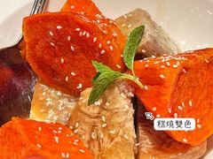-海门鱼仔·潮汕味(KKMall店)
