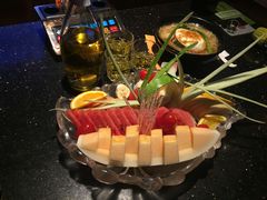 -星聚会KTV(苏州信投大厦店)