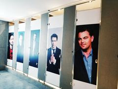 -华夏优加影城(长和国际店)