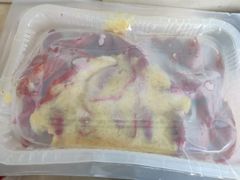 -盒马鲜生(馥邦国际店)