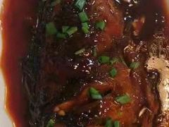 -烟雨人家(塔湾街店)