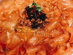 -金掌勺锅包肉(华润万象城店)