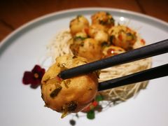 -滋色臻选川菜(北京坊旗舰店)