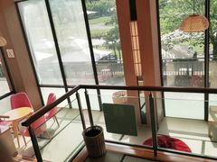 -重庆南山海昌汤都