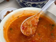-李与白包子铺(桐梓林店)
