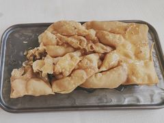 -寻味顺德·顺峰山庄(大良店)