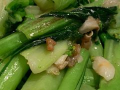 -港丽餐厅(高德置地店)