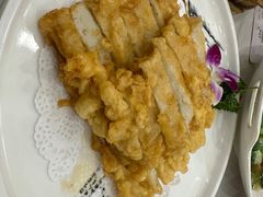 -黄家老店·非遗灌汤包(晋安路店)