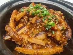 -泮金大塘(北二七路店)