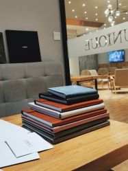 -尤尼可国际影像(万源分店)