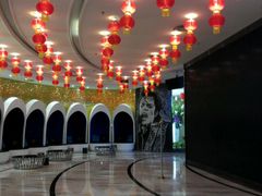 -米悦量贩式KTV(悦海新天地店)