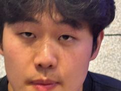 -楠火锅(昆山金鹰店)