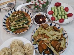 -天鹅到家·保姆月嫂育儿嫂(总店)