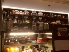 -归觅·西关小姐人文艺术馆(荔枝湾店)