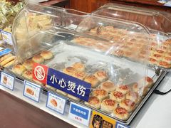 -西区老大房(愚园路店)