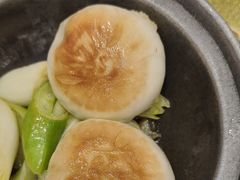 -老洋坊饭店(厚街东宝路店)