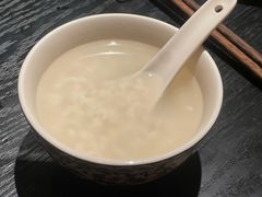 -金谷仓家庭料理(马泉营店)