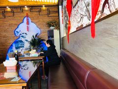 -笑来喜馄饨小笼工坊店(湖滨街店)