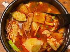 -九田家黑牛烤肉料理(太阳宫广场店)