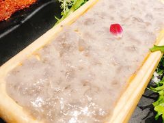 -雾漫川城重庆火锅(上和商业广场店)