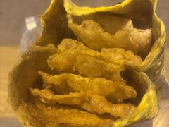 南楼煎饼-南楼煎饼(南楼总店)